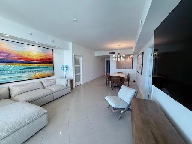3 of 61 - 3330 Ne 190th Street #1815, Aventura, FL