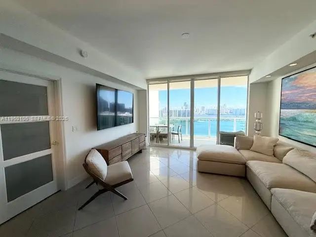 5 of 61 - 3330 Ne 190th Street #1815, Aventura, FL