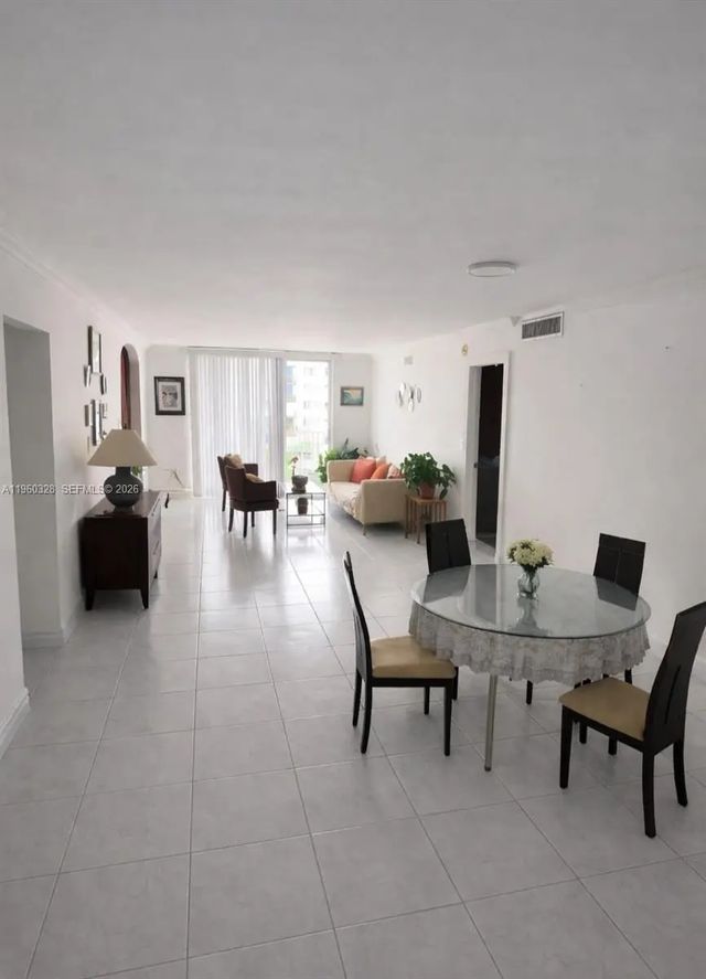 1470 Ne 125th Terrace #701, North Miami