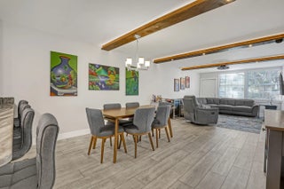 Photo of Listing #R11161203