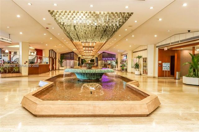 3 of 65 - 999 Brickell Bay Drive #1202, Miami, FL