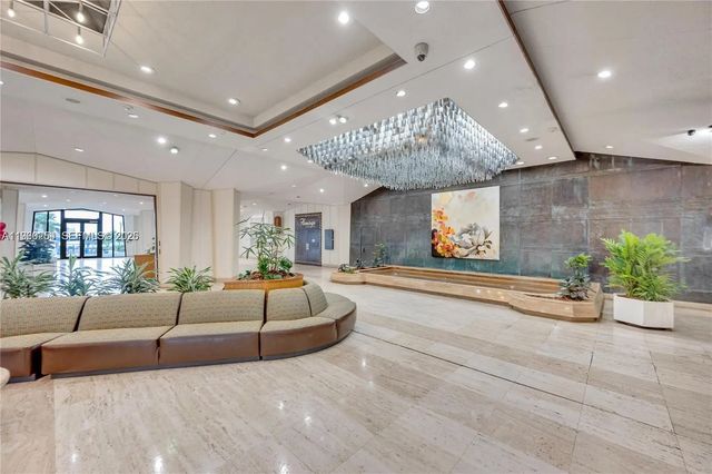 4 of 65 - 999 Brickell Bay Drive #1202, Miami, FL