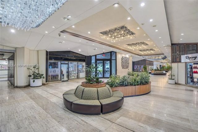 5 of 65 - 999 Brickell Bay Drive #1202, Miami, FL