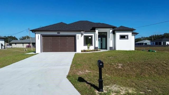 2 of 23 - 2903 E 17th Street, Lehigh Acres, FL