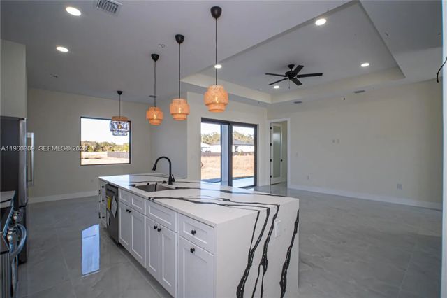 4 of 23 - 2903 E 17th Street, Lehigh Acres, FL