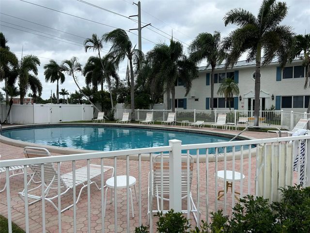 6263 Ne 19th Avenue #906, Fort Lauderdale