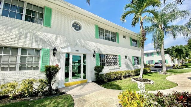 2 of 19 - 6263 Ne 19th Avenue #906, Fort Lauderdale, FL