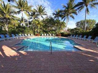 Photo of Listing #R11161210