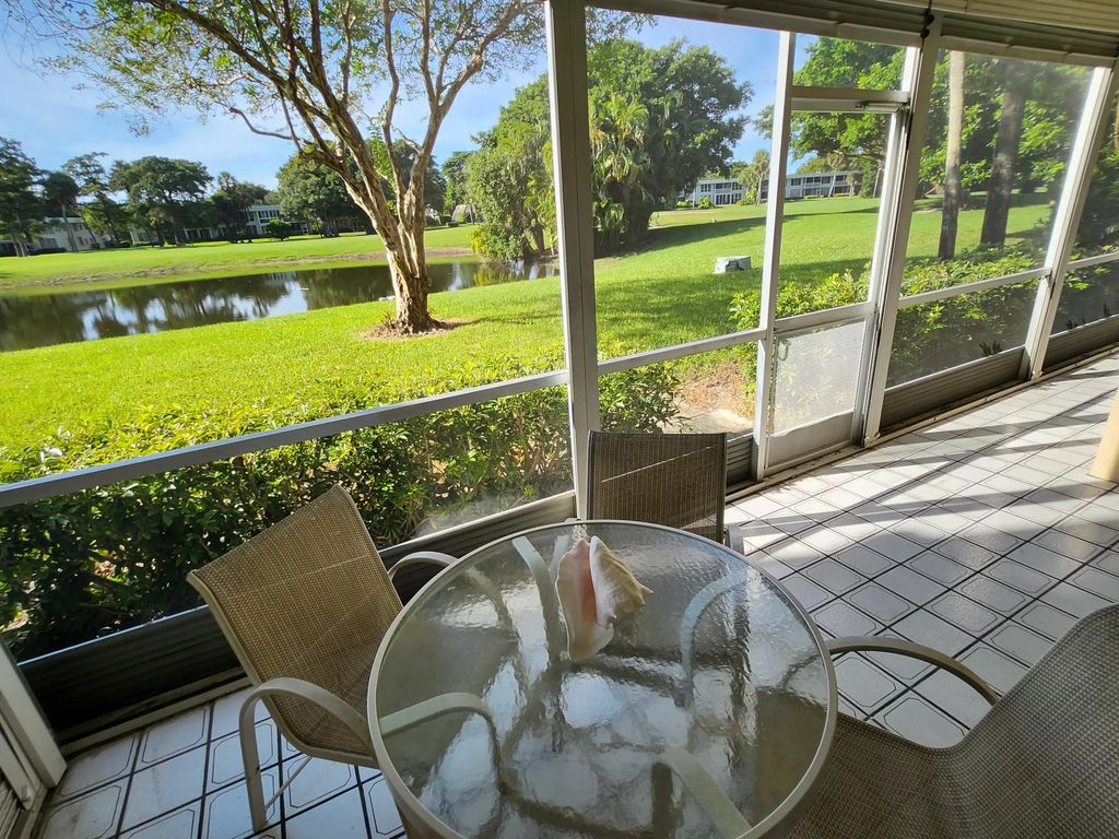 4030 W Palm Aire Drive #101, Pompano Beach