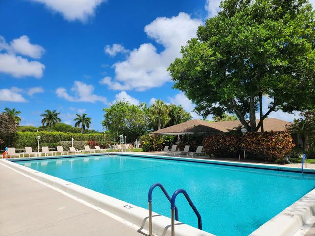 5 of 57 - 4030 W Palm Aire Drive #101, Pompano Beach, FL