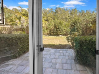 Photo of Listing #R11161215