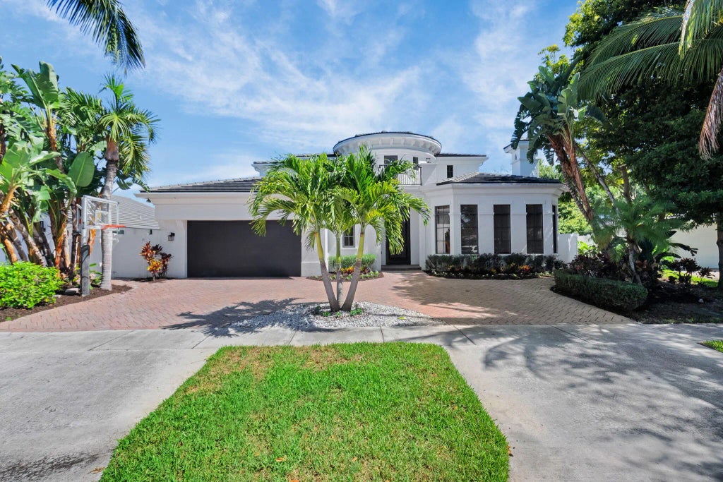 22175 Larkspur Trail, Boca Raton