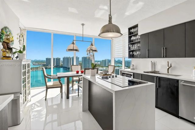 2 of 68 - 3370 Hidden Bay Drive #2715, Aventura, FL
