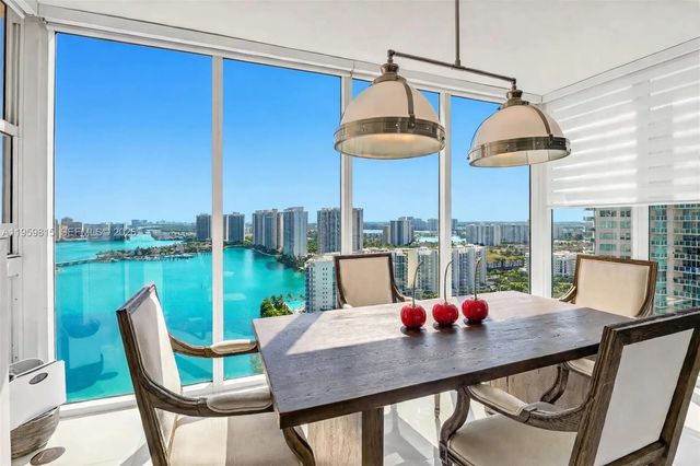 3 of 68 - 3370 Hidden Bay Drive #2715, Aventura, FL