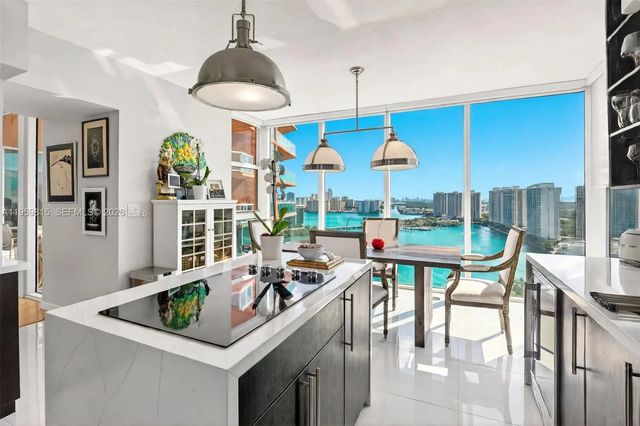 4 of 68 - 3370 Hidden Bay Drive #2715, Aventura, FL