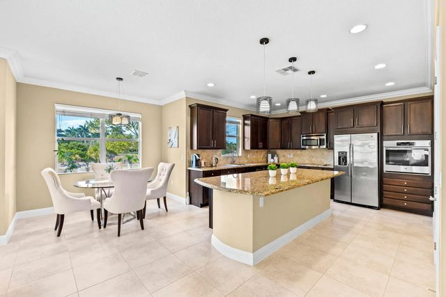 2 of 48 - 2879 Bellarosa Circle, Royal Palm Beach, FL