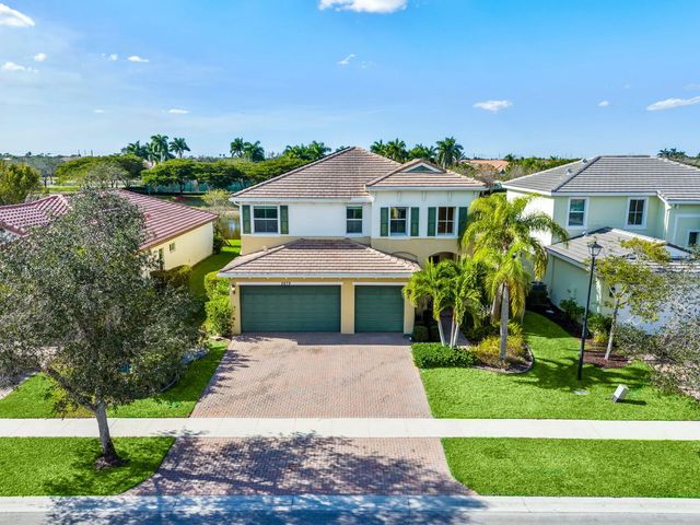 3 of 48 - 2879 Bellarosa Circle, Royal Palm Beach, FL
