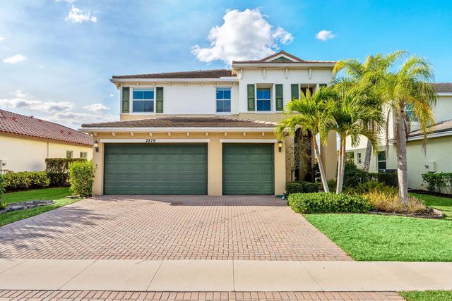 4 of 48 - 2879 Bellarosa Circle, Royal Palm Beach, FL