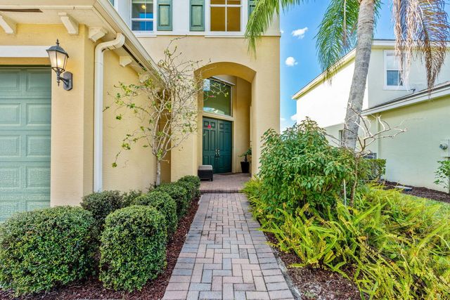 5 of 48 - 2879 Bellarosa Circle, Royal Palm Beach, FL