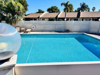 Photo of Listing #F10550654