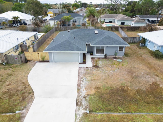 Photo of Listing #R11161234