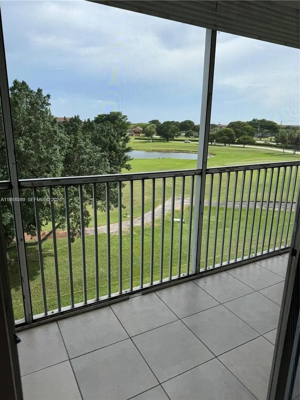 13550 Sw 6th Court #409a, Pembroke Pines