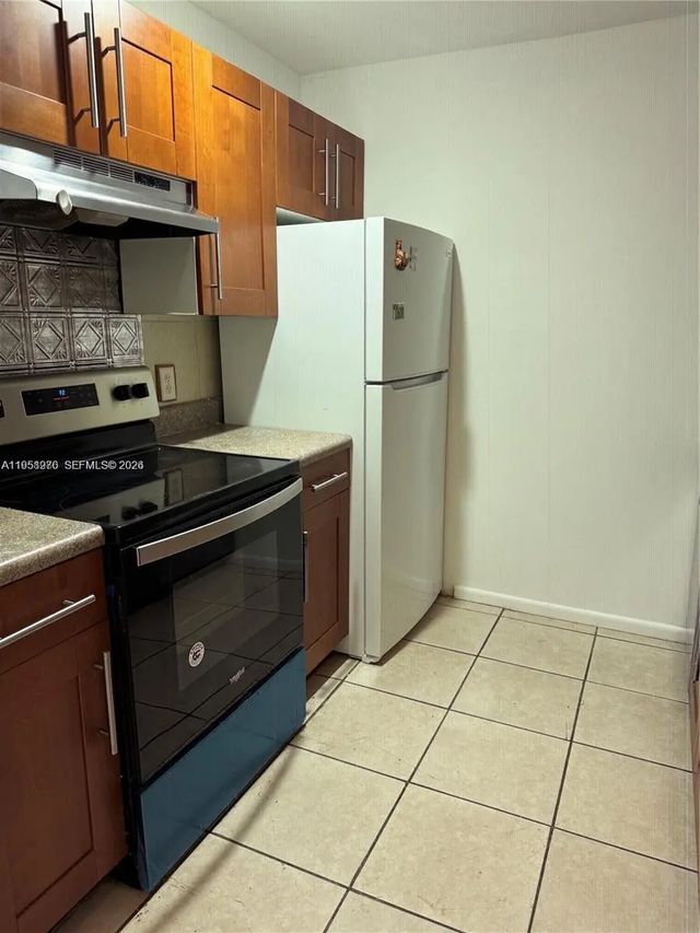 2 of 18 - 13550 Sw 6th Court #409a, Pembroke Pines, FL