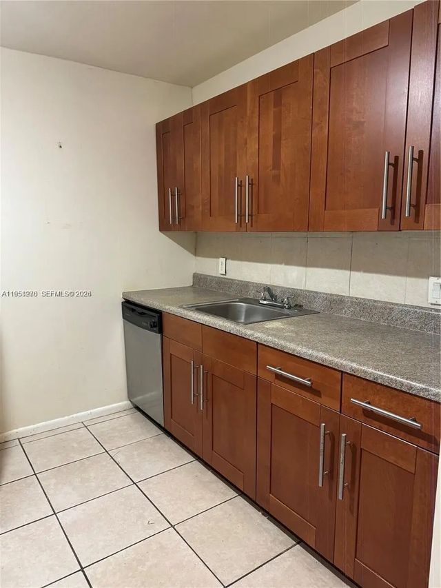 3 of 18 - 13550 Sw 6th Court #409a, Pembroke Pines, FL