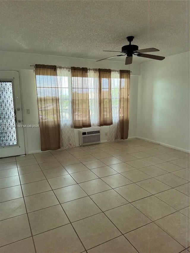 4 of 18 - 13550 Sw 6th Court #409a, Pembroke Pines, FL