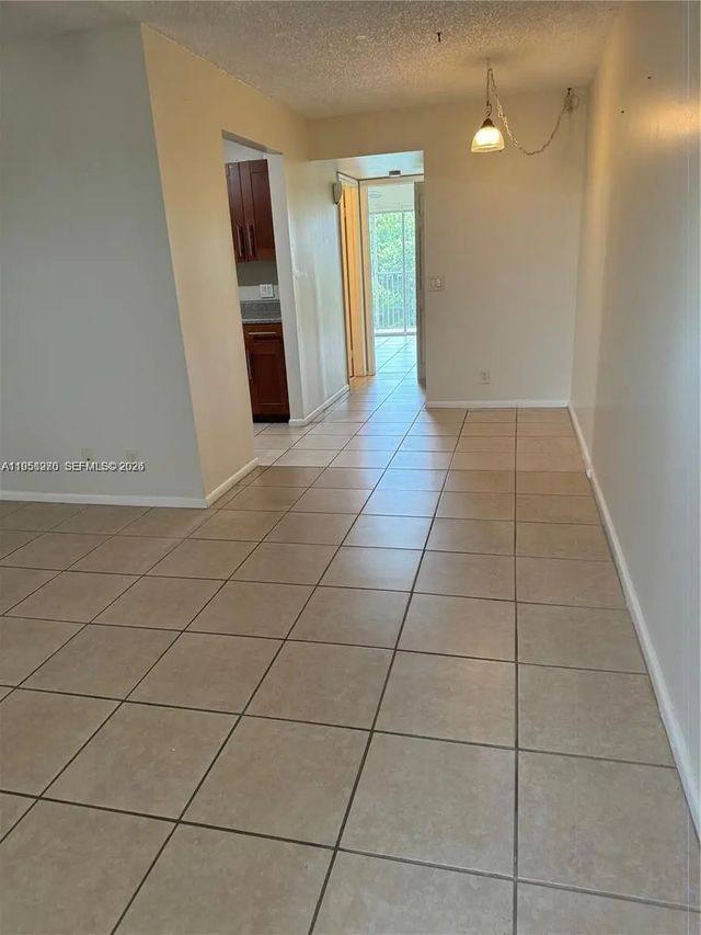 5 of 18 - 13550 Sw 6th Court #409a, Pembroke Pines, FL