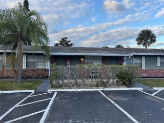 Photo of Listing #F10550674