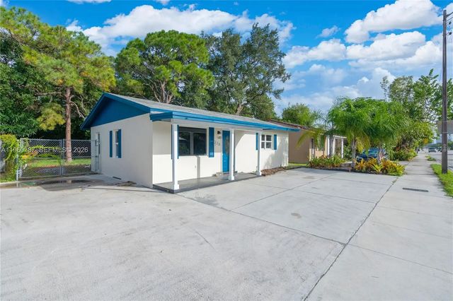 2 of 21 - 1320 N Andrews Avenue, Fort Lauderdale, FL