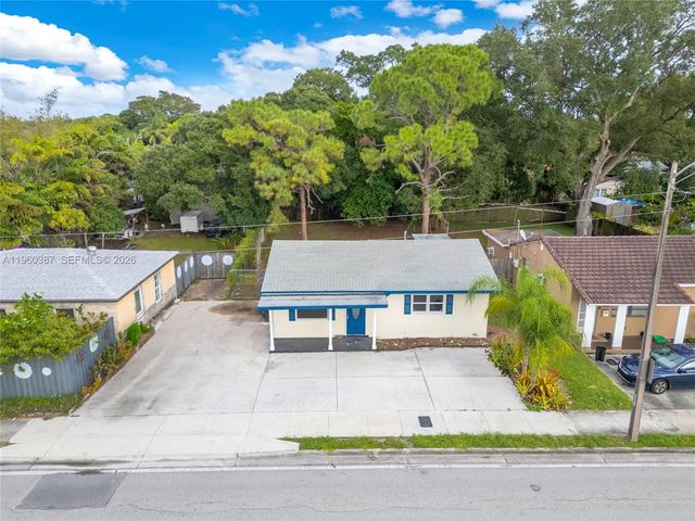 3 of 21 - 1320 N Andrews Avenue, Fort Lauderdale, FL