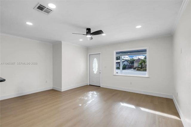 5 of 21 - 1320 N Andrews Avenue, Fort Lauderdale, FL