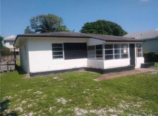 Photo of Listing #F10550681