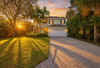 Photo of Listing #F10550302