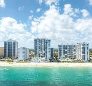 Photo of Listing #F10550437