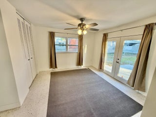 Photo of Listing #R11161249