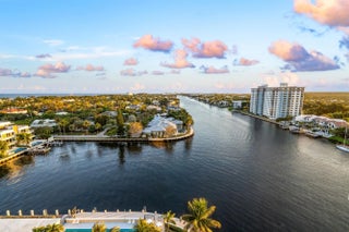 Photo of Listing #R11161264