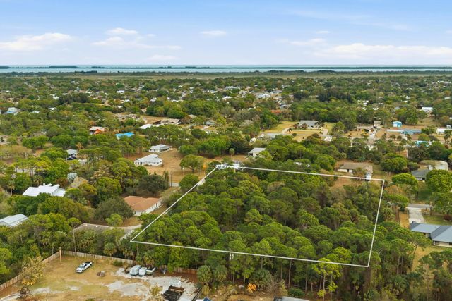 2 of 10 - 0 Pinetree Drive, Fort Pierce, FL