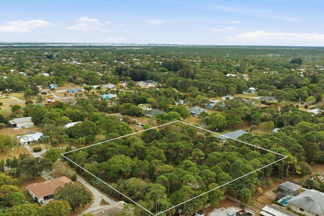 3 of 10 - 0 Pinetree Drive, Fort Pierce, FL