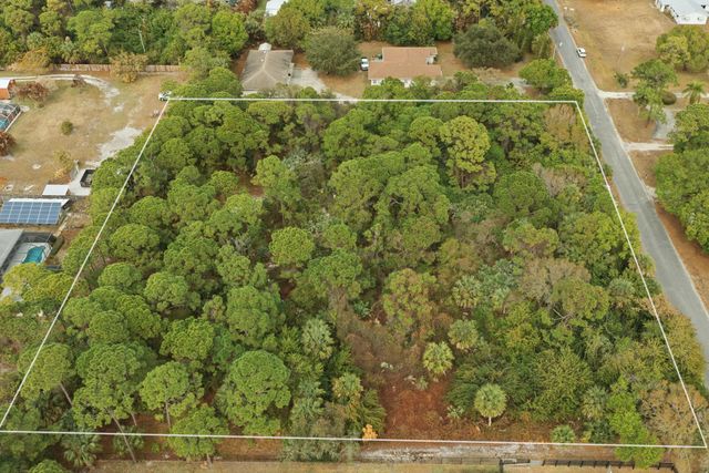4 of 10 - 0 Pinetree Drive, Fort Pierce, FL