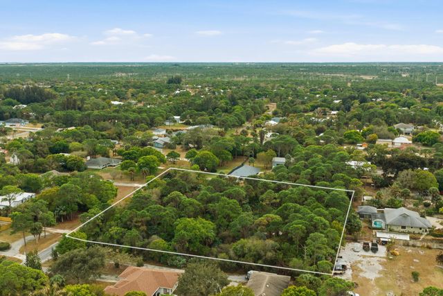 5 of 10 - 0 Pinetree Drive, Fort Pierce, FL