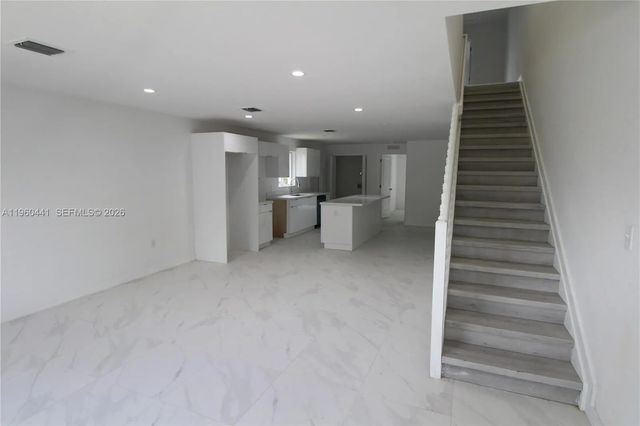 5 of 16 - 7823 Nw 5th Avenue, Miami, FL
