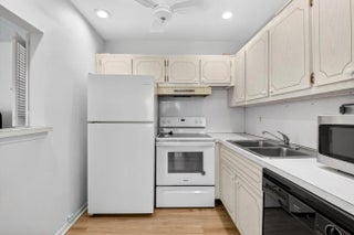 Photo of Listing #R11161271