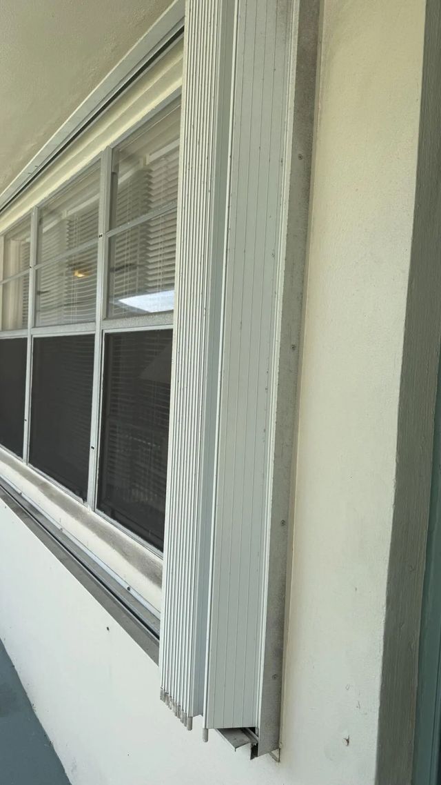 5 of 43 - 480  Horizon W #205, Boynton Beach, FL