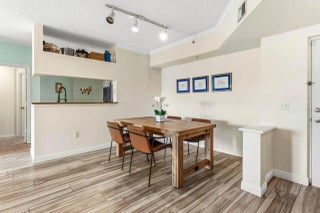 Photo of Listing #R11161273