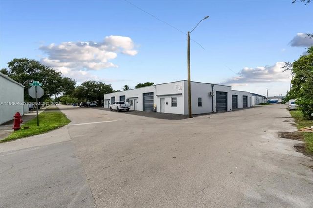 4 of 48 - 201 Sw 21st Street, Fort Lauderdale, FL