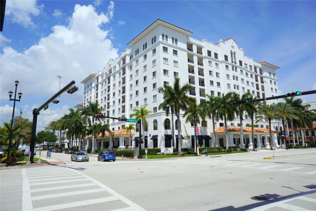 233 S Federal Highway #401, Boca Raton