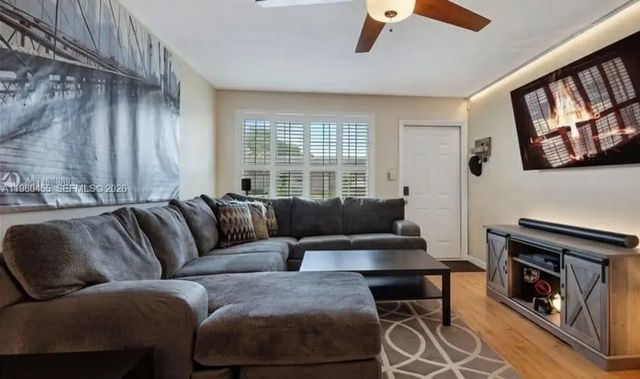 2 of 14 - 8069 Sw 19th Court, Davie, FL